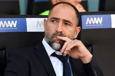 UFFICIALE: Igor Tudor riparte dall'Hellas Verona, è lui il sostituto 